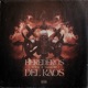 Herederos del Kaos Single