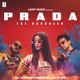 Prada Single