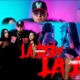 La Beba Single