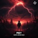 Prey Single