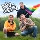 Bögjævel feat Katastrofe Single