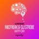 Happy Day Single