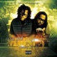 Money feat Mr Flip Single