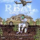 Real One Single
