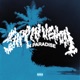 Sippin Venom in Paradise Single