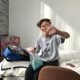 Lexus re work feat Caden Single