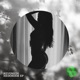 Hedonism Acid Mix Single