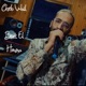 Bent El Houma feat Mito Single