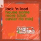 House Some More Club Caviar Rio Mix Single