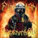 Fire Man Single