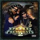 Dead Presidents 2