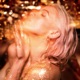 Perfect Girl EP