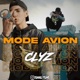 Mode Avion Single