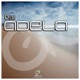 Adela Single