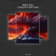 Conquer Your Fears Single