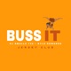 Buss It Jersey Club Single