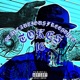 Keep Caution Freestyle Single