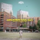 Dromen Van Dit feat Solid Circle Single