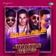 Aaja Ni Aaja Jhankar Beats Single