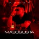 Masoquista Single