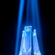 Space Mountain Single