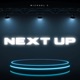 NEXT UP Single