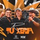 Tu Xera Remix Single