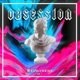 Oldschool Rave Single