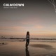 Calm Down Single
