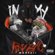 In My Rap Bag