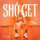 Shò get Single