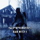 Blair Witch II Single