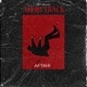 AKHIR TRACK Single
