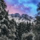 Horizon Single