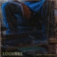 Lúgubre Single