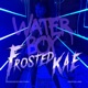 Water Boy Single