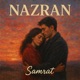 Nazran Single