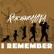 I Remember Single