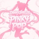 Pinky Pop Single
