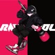 Rave Tool Single