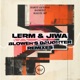 Blower s Daughter Remixes Single