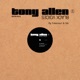 Black Voices Remixes Single