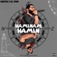 Haminam Hamin feat Ali Spam Single