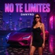 NO TE LIMITES Single