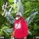 High Vybez Single