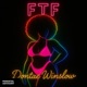 FTF Single