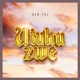 Utukuzwe Halleluya Single