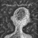 Music can be THERAPY Single