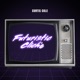 Futuristic Cliché Single