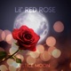 Lil Red Rose Single